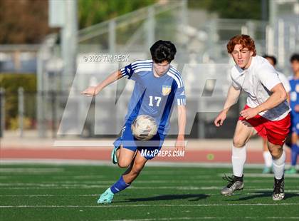Thumbnail 3 in Yorba Linda @ Valencia photogallery.