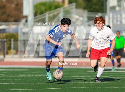 Thumbnail 1 in Yorba Linda @ Valencia photogallery.