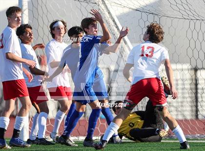 Thumbnail 3 in Yorba Linda @ Valencia photogallery.