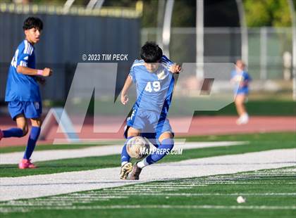 Thumbnail 1 in Yorba Linda @ Valencia photogallery.