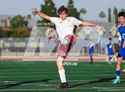 Thumbnail 3 in Yorba Linda @ Valencia photogallery.