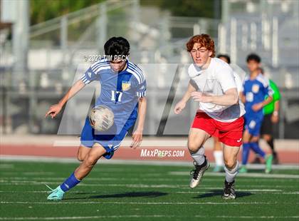 Thumbnail 1 in Yorba Linda @ Valencia photogallery.