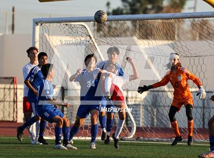 Thumbnail 1 in Yorba Linda @ Valencia photogallery.