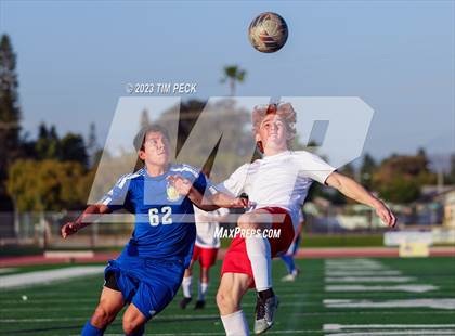 Thumbnail 1 in Yorba Linda @ Valencia photogallery.