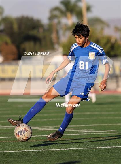 Thumbnail 3 in Yorba Linda @ Valencia photogallery.