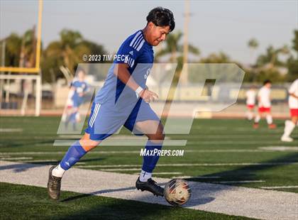 Thumbnail 2 in Yorba Linda @ Valencia photogallery.