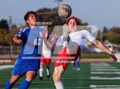 Thumbnail 3 in Yorba Linda @ Valencia photogallery.