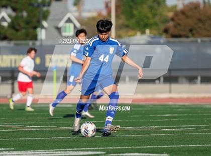 Thumbnail 2 in Yorba Linda @ Valencia photogallery.