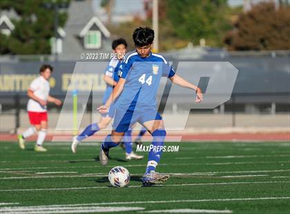 Thumbnail 3 in Yorba Linda @ Valencia photogallery.