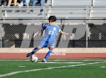 Thumbnail 3 in Yorba Linda @ Valencia photogallery.