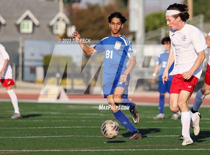 Thumbnail 2 in Yorba Linda @ Valencia photogallery.