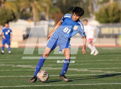Thumbnail 2 in Yorba Linda @ Valencia photogallery.