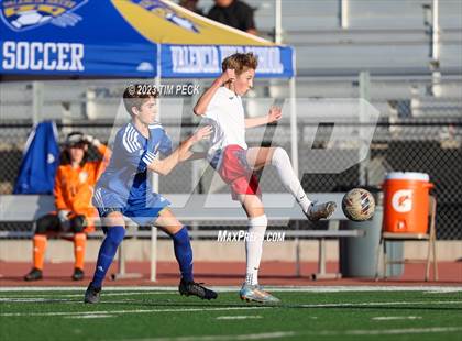 Thumbnail 1 in Yorba Linda @ Valencia photogallery.