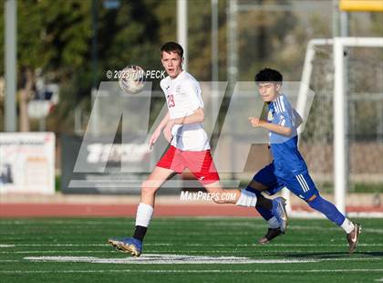 Thumbnail 3 in Yorba Linda @ Valencia photogallery.