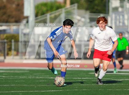 Thumbnail 2 in Yorba Linda @ Valencia photogallery.