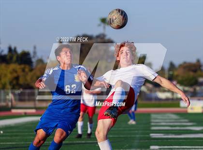 Thumbnail 2 in Yorba Linda @ Valencia photogallery.