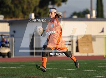 Thumbnail 1 in Yorba Linda @ Valencia photogallery.