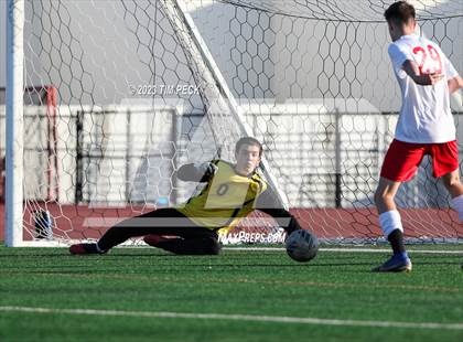 Thumbnail 2 in Yorba Linda @ Valencia photogallery.