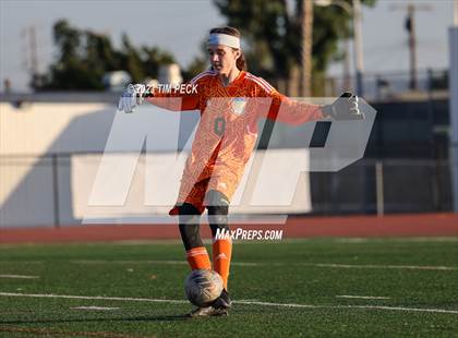 Thumbnail 3 in Yorba Linda @ Valencia photogallery.