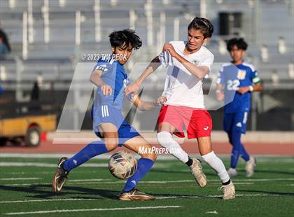 Thumbnail 2 in Yorba Linda @ Valencia photogallery.