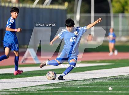 Thumbnail 2 in Yorba Linda @ Valencia photogallery.
