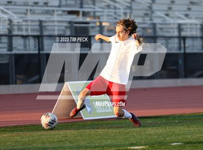 Thumbnail 3 in Yorba Linda @ Valencia photogallery.