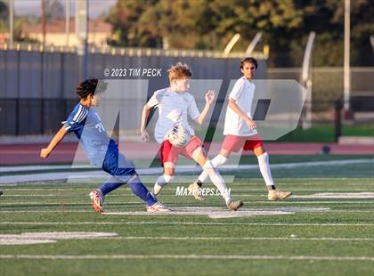 Thumbnail 1 in Yorba Linda @ Valencia photogallery.