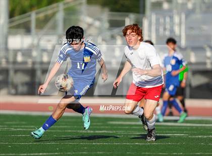 Thumbnail 2 in Yorba Linda @ Valencia photogallery.