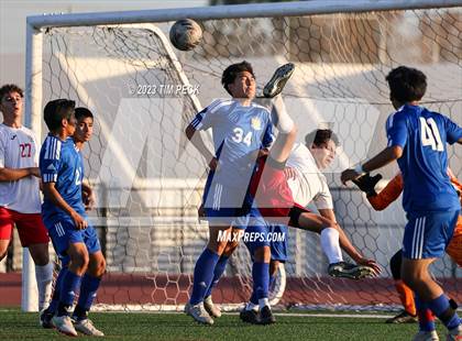 Thumbnail 2 in Yorba Linda @ Valencia photogallery.