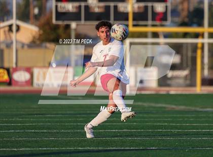 Thumbnail 2 in Yorba Linda @ Valencia photogallery.