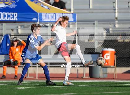 Thumbnail 2 in Yorba Linda @ Valencia photogallery.