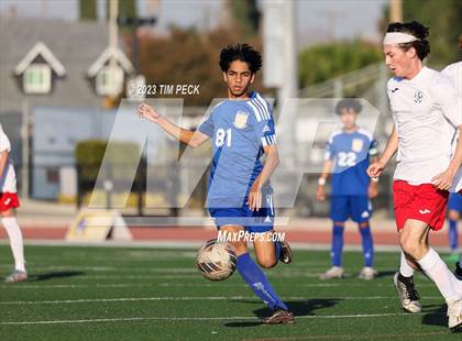 Thumbnail 1 in Yorba Linda @ Valencia photogallery.