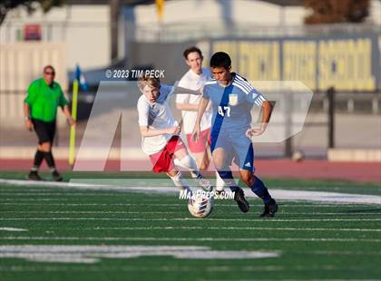 Thumbnail 3 in Yorba Linda @ Valencia photogallery.