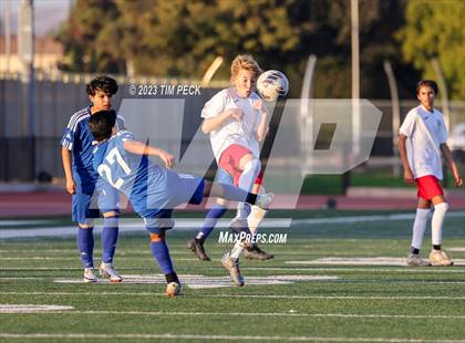 Thumbnail 3 in Yorba Linda @ Valencia photogallery.