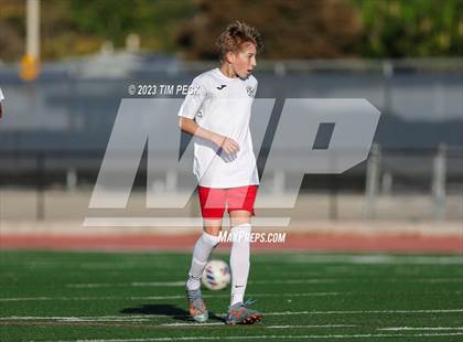 Thumbnail 1 in Yorba Linda @ Valencia photogallery.