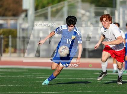 Thumbnail 2 in Yorba Linda @ Valencia photogallery.