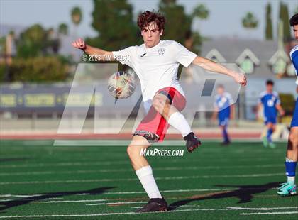 Thumbnail 2 in Yorba Linda @ Valencia photogallery.