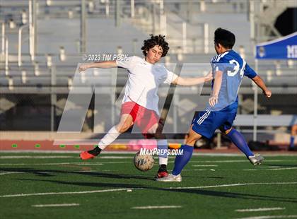 Thumbnail 2 in Yorba Linda @ Valencia photogallery.