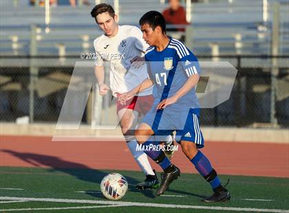 Thumbnail 3 in Yorba Linda @ Valencia photogallery.