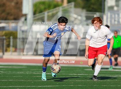Thumbnail 3 in Yorba Linda @ Valencia photogallery.