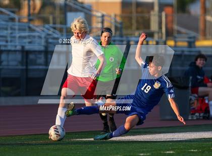 Thumbnail 3 in Yorba Linda @ Valencia photogallery.