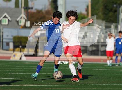 Thumbnail 2 in Yorba Linda @ Valencia photogallery.