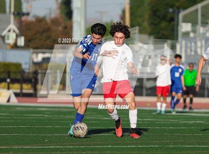 Thumbnail 3 in Yorba Linda @ Valencia photogallery.