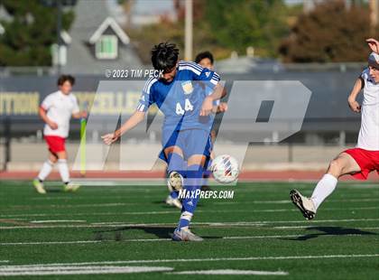 Thumbnail 1 in Yorba Linda @ Valencia photogallery.