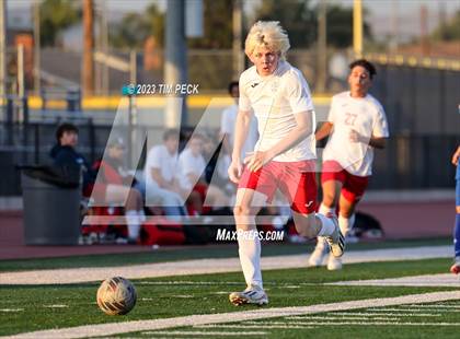 Thumbnail 1 in Yorba Linda @ Valencia photogallery.