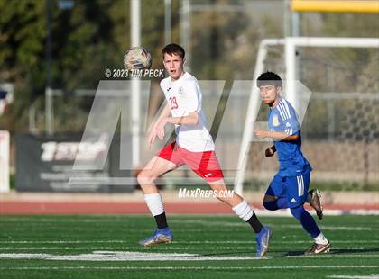 Thumbnail 1 in Yorba Linda @ Valencia photogallery.