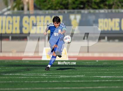Thumbnail 3 in Yorba Linda @ Valencia photogallery.