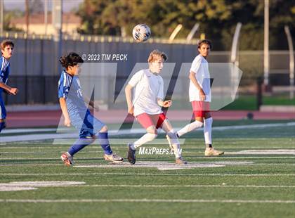 Thumbnail 2 in Yorba Linda @ Valencia photogallery.