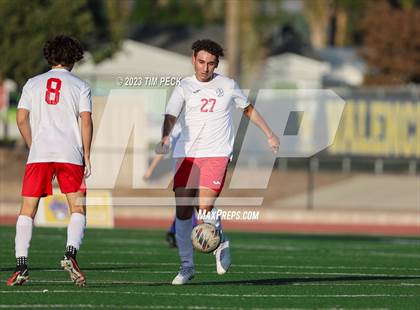 Thumbnail 3 in Yorba Linda @ Valencia photogallery.