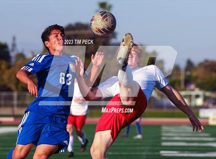Thumbnail 1 in Yorba Linda @ Valencia photogallery.